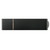 Everett USB Flash Drive 4GB - Overseas