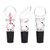 The Vinifera Aerator
