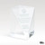 Crystal Column Award - Brilliance