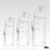 Dome Prism Crystal Award 7.5"