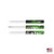 Pocket Partner™ Fixed Blade Screwdriver