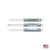 Pocket Partner™ Fixed Blade Screwdriver
