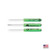 Pocket Partner™ Fixed Blade Screwdriver