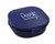 Dark Blue Logo - Lunch-In™ Container