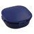 Dark Blue - Lunch-In™ Container