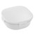 White - Lunch-In™ Container