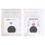 Packaging - PopSockets® Pop Grip