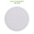 Imprint Area - PopSockets® Pop Grip