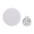 To Scale - PopSockets® Pop Grip