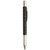 Multi-tool Pen with Level