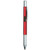 Multi-tool Pen with Level