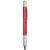 Multi-tool Pen with Level
