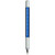 Multi-tool Pen with Level