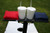The Official Baggo Bean Bag Toss Caddy/ Drink & Bag Holder Accessory