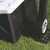 The Official Baggo Bean Bag Toss Caddy/ Drink & Bag Holder Accessory