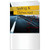 Better Book - Texting & Distracted Driving