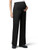 Wink® WORK Maternity Cargo Scrub Pants
