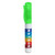 GREEN KELLY - Sunscreen Spray