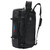 Urban Peak 46L Waterproof Backpack/Duffel Bag