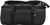 Urban Peak 46L Waterproof Backpack/Duffel Bag