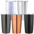 20 oz. Stainless Steel Vacuum Traveler