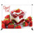 View 3 Logo - EZ-Slider w/ Step & Repeat Kit Single Sided (8'x 8')