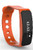 Fitness Tracker w/Heart Rate Function