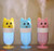 Various Blank - Cute Carton Humidifier