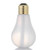 Lamp Bulb Humidifier