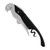 PullParrot Corkscrew