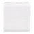 Side 2 - iBlu Cube Bluetooth Speaker with Microphone