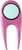 Pink - Wilson Scotsman's Donut