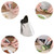 Hand Cutting Protector Finger Guard