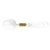 Digital Measuring Spoons With Scale