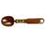 Digital Measuring Spoons With Scale