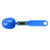 Digital Measuring Spoons With Scale
