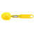 Digital Measuring Spoons With Scale