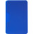 Adhesive Phone Wallet w/Side Pocket Card Holder