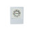Metal Medallion Levit8 Gift Box