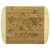Bamboo Brown/Beige Blank - A Slice of Life Kansas Serving & Cutting Board