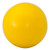 Happy PPE Emoji Squeezies® Stress Ball