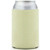 Camel - Full Color Foam Collapsible Coolies - All Over Print