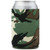 Camo - Full Color Foam Collapsible Coolies - All Over Print