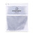 Alternate - Delicates Wash Bag - White