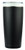 Ceramisteel® 22 Oz. Lil Boss Tumbler Mug