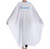 37'' x 55'' Professional Stylist Hairdresser Hair Cut Salon Apron Waterproof Gown Cape Unisex