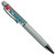 Floating Sperm and Egg Pen