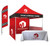 OutDoor Event Package 1