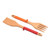 5pcs Wooden Utensil Set - OCEAN
