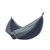 Sebago Packable Hammock - Navy and Tradewinds